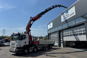 lastwagen_-_r420_10x4_fassi_800_6_6_flyjib_und_troil_-_scania_295220.jpg