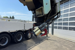 lastwagen_-_r420_10x4_fassi_800_6_6_flyjib_und_troil_-_scania_295222.jpg