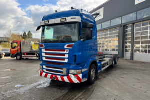 lastwagen_-_r420_6x2_bdf_-_scania_281376.jpg