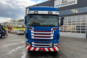 lastwagen_-_r420_6x2_bdf_-_scania_281377.jpg