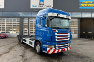 lastwagen_-_r420_6x2_bdf_-_scania_281378.jpg