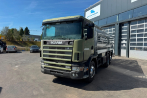 lastwagen_-_r420_6x2_tank_-_scania_296174.jpg