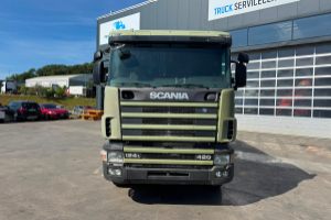 lastwagen_-_r420_6x2_tank_-_scania_296175.jpg
