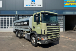 lastwagen_-_r420_6x2_tank_-_scania_296176.jpg