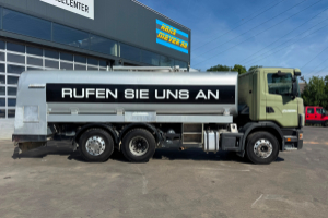 lastwagen_-_r420_6x2_tank_-_scania_296177.jpg