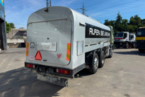 lastwagen_-_r420_6x2_tank_-_scania_296178.jpg