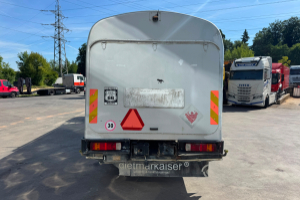 lastwagen_-_r420_6x2_tank_-_scania_296179.jpg