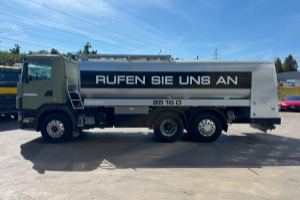 lastwagen_-_r420_6x2_tank_-_scania_296184.jpg