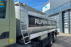 lastwagen_-_r420_6x2_tank_-_scania_296185.jpg