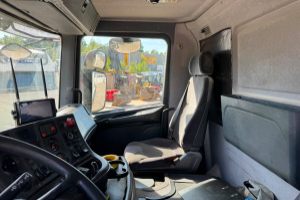 lastwagen_-_r420_6x2_tank_-_scania_296188.jpg