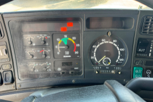 lastwagen_-_r420_6x2_tank_-_scania_296189.jpg