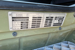 lastwagen_-_r420_6x2_tank_-_scania_296191.jpg