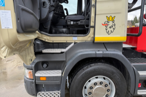 lastwagen_-_r420_6x4_palfinger_e250l_-_scania_275808.jpg