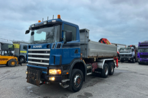 lastwagen_-_r420_6x6_winterdienst_moser___kran_pk16000_-_scania_209325.jpg