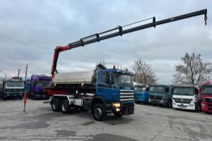 lastwagen_-_r420_6x6_winterdienst_moser___kran_pk16000_-_scania_209326.jpg