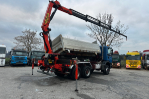 lastwagen_-_r420_6x6_winterdienst_moser___kran_pk16000_-_scania_209327.jpg