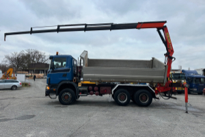 lastwagen_-_r420_6x6_winterdienst_moser___kran_pk16000_-_scania_209328.jpg
