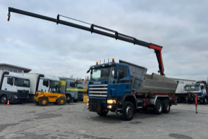 lastwagen_-_r420_6x6_winterdienst_moser___kran_pk16000_-_scania_209329.jpg
