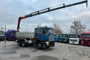 lastwagen_-_r420_6x6_winterdienst_moser___kran_pk16000_-_scania_209330.jpg