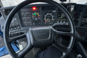 lastwagen_-_r420_6x6_winterdienst_moser___kran_pk16000_-_scania_209331.jpg