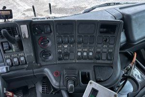 lastwagen_-_r420_6x6_winterdienst_moser___kran_pk16000_-_scania_209334.jpg