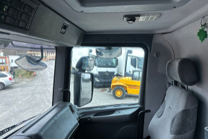 lastwagen_-_r420_6x6_winterdienst_moser___kran_pk16000_-_scania_209335.jpg
