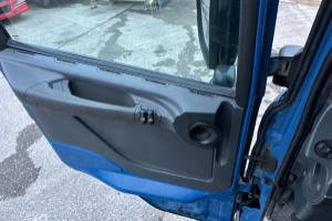 lastwagen_-_r420_6x6_winterdienst_moser___kran_pk16000_-_scania_209337.jpg