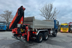 lastwagen_-_r420_6x6_winterdienst_moser___kran_pk16000_-_scania_209341.jpg