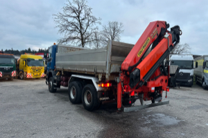 lastwagen_-_r420_6x6_winterdienst_moser___kran_pk16000_-_scania_209342.jpg