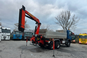 lastwagen_-_r420_6x6_winterdienst_moser___kran_pk16000_-_scania_209344.jpg