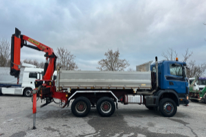 lastwagen_-_r420_6x6_winterdienst_moser___kran_pk16000_-_scania_209345.jpg