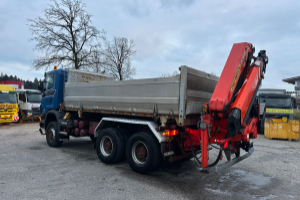 lastwagen_-_r420_6x6_winterdienst_moser___kran_pk16000_-_scania_209346.jpg