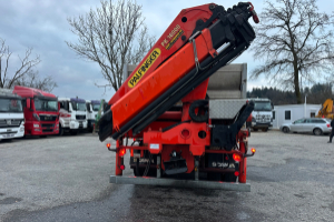 lastwagen_-_r420_6x6_winterdienst_moser___kran_pk16000_-_scania_209347.jpg
