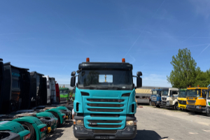 lastwagen_-_r420_8x2_40kmh__-_scania_286080.jpg