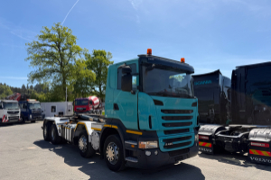 lastwagen_-_r420_8x2_40kmh__-_scania_286083.jpg
