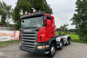 lastwagen_-_r420_8x2_ut_abroller__-_scania_254301.jpg