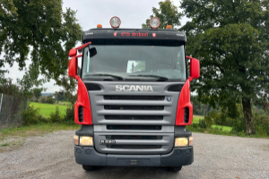 lastwagen_-_r420_8x2_ut_abroller__-_scania_254302.jpg