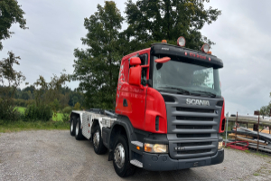 lastwagen_-_r420_8x2_ut_abroller__-_scania_254303.jpg