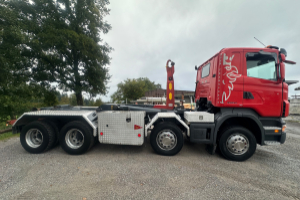 lastwagen_-_r420_8x2_ut_abroller__-_scania_254304.jpg