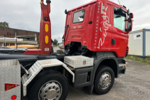 lastwagen_-_r420_8x2_ut_abroller__-_scania_254305.jpg