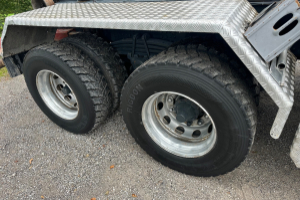 lastwagen_-_r420_8x2_ut_abroller__-_scania_254306.jpg