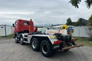 lastwagen_-_r420_8x2_ut_abroller__-_scania_254308.jpg