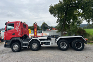 lastwagen_-_r420_8x2_ut_abroller__-_scania_254309.jpg