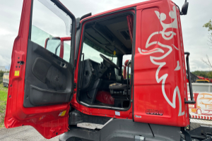 lastwagen_-_r420_8x2_ut_abroller__-_scania_254313.jpg