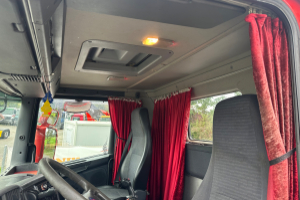 lastwagen_-_r420_8x2_ut_abroller__-_scania_254314.jpg