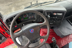 lastwagen_-_r420_8x2_ut_abroller__-_scania_254315.jpg