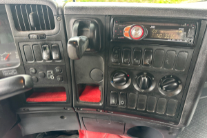 lastwagen_-_r420_8x2_ut_abroller__-_scania_254317.jpg