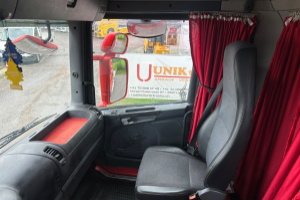 lastwagen_-_r420_8x2_ut_abroller__-_scania_254318.jpg