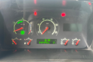 lastwagen_-_r420_8x2_ut_abroller__-_scania_254320.jpg