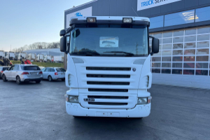 lastwagen_-_r420_8x4_16m3__-_scania_280113.jpg